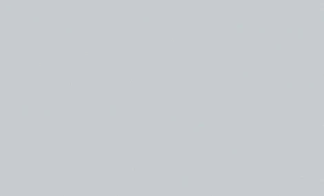 Обои виниловые Erismann Bolero 60009-13 10,05 x 1,06 м