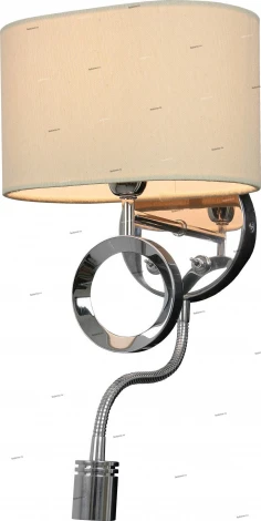 Adelluce 3300004 33-004-02W