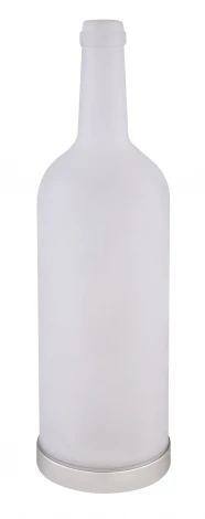 Интерьерная настольная лампа Globo Levito 28048-12