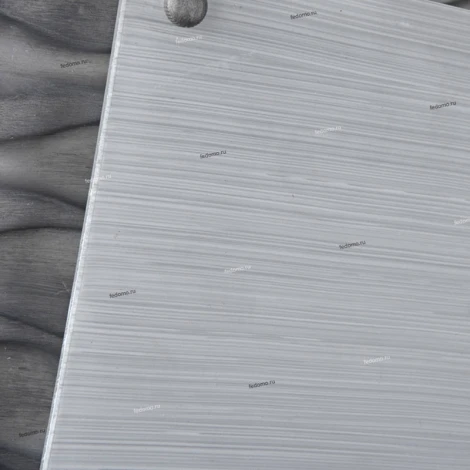 Бра Maytoni Sea C852-WL-02-S