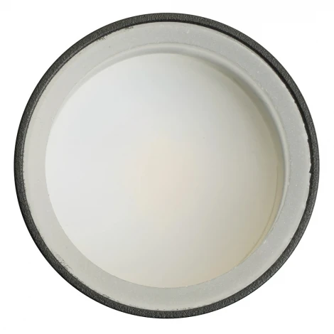 Спот Feron ML1001 51371