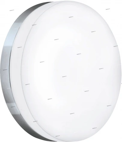 Потолочный светильник Eglo Led Lora 95001