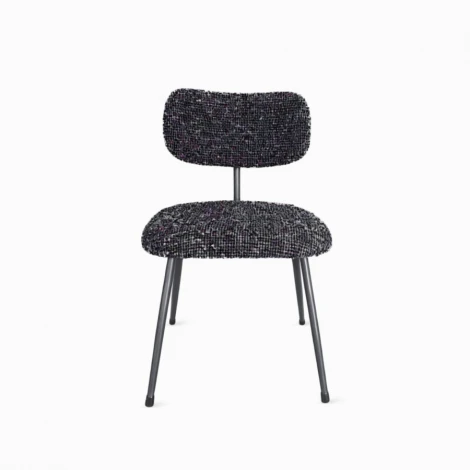 Обеденный стул Speck Cosmo 423299