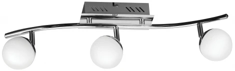 Horoz Patara HL7183L (036-001-0004)