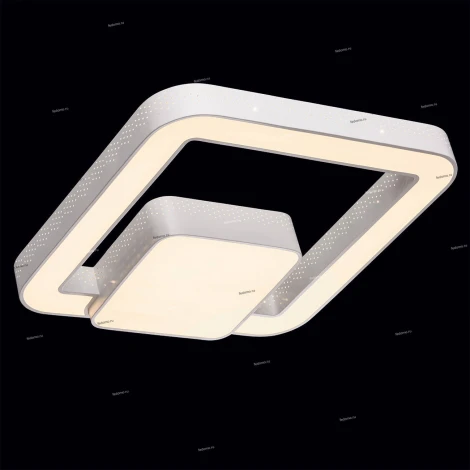 Потолочный светильник MW-Light Ривз 674010802