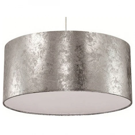 Подвесной светильник Odeon Light Femina 3280/3A