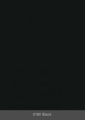 Стол трансформер Неро журнальный обеденный