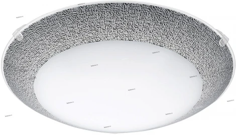 Eglo Magitta 95668