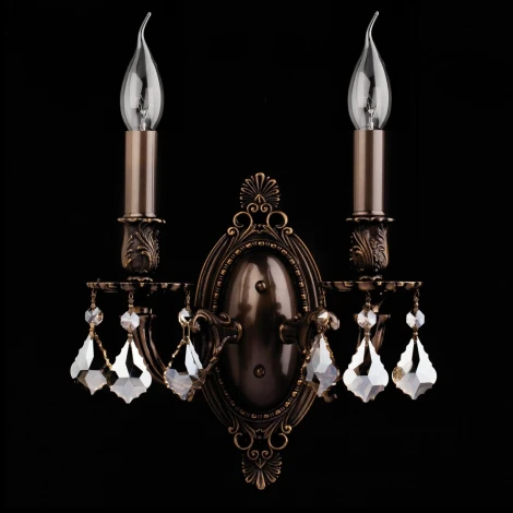 Бра Chiaro Габриэль 491020502