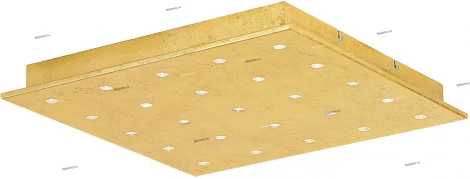 Eglo Vezeno 39058