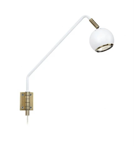 Спот Markslojd Cocoon 106872