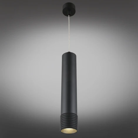 Подвесной светильник Aployt Juta APL.012.16.10 (LED, 220V, на проводе, круглые)