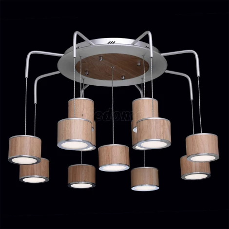 DeMarkt Фленсбург 609011613