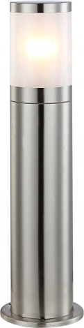 Наземный фонарь Globo xeloo 32015 (220V, IP44)