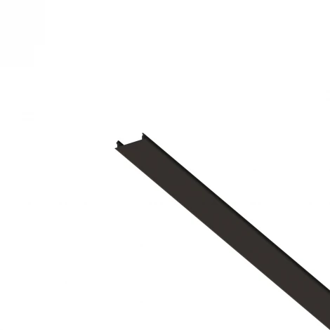 Декоративная вставка для шинопровода Arte Lamp Track Accessories A540133С