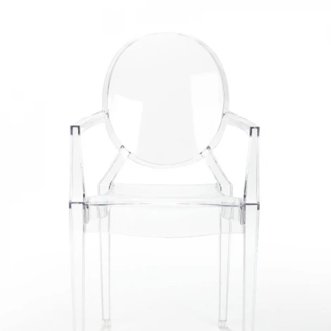 Обеденный стул Loui COSMO арт.124-APC