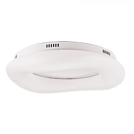 Потолочный светильник Divinare Levita 8003/60 PL-1