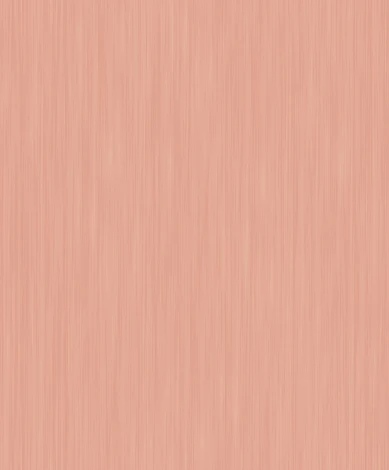 Обои виниловые Ugepa Escapade J91013 10,05 x 0,53 м