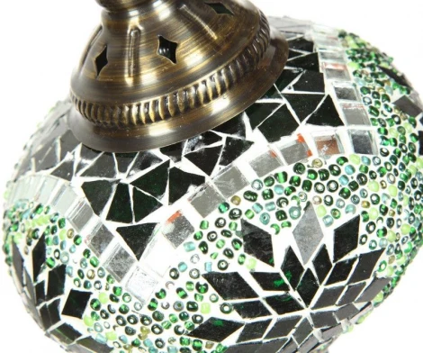 Бра Kink Light Марокко 0815T,07