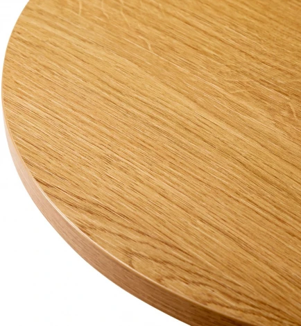 Стол журнальный R-Home Flora R Корбридж