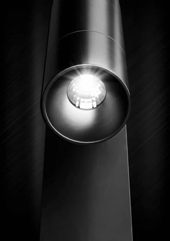 Трековый светильник светодиодный Tp Spotlight 98817 (220V)