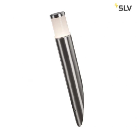 Настенный светильник уличный Slv Trust 228120