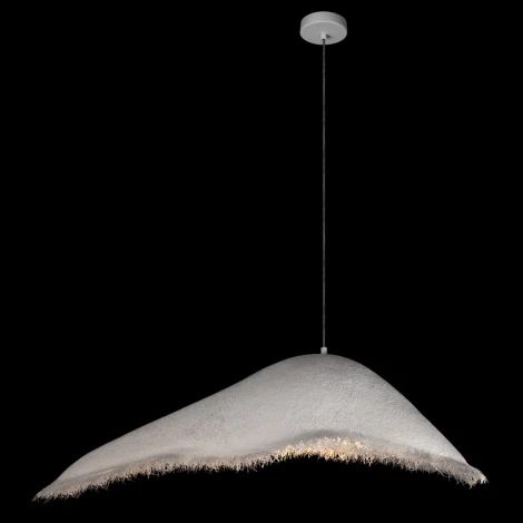 Подвесной светильник Loft It Moby Dick 10373/1000 (220V, на проводе)