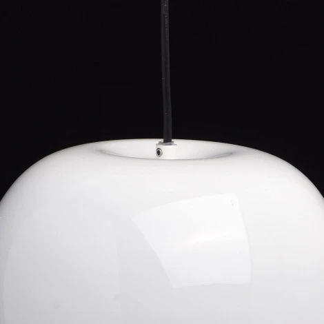 Подвесной светильник MW-Light Котбус 492011201