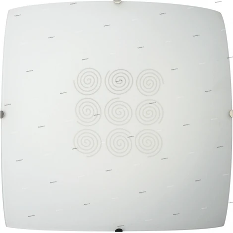 Massive Crissy 30179-67-10