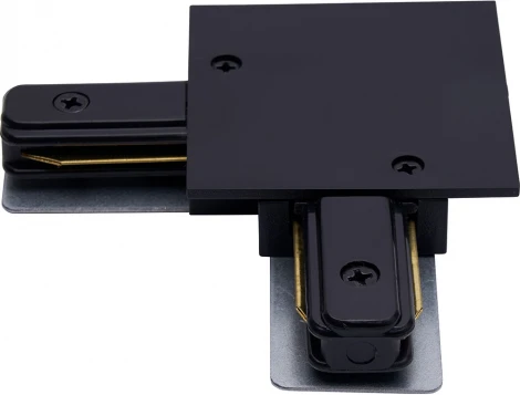 Коннектор Feron 10360