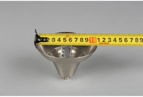 Подвесная люстра Omnilux Jesolo OML-84803-08