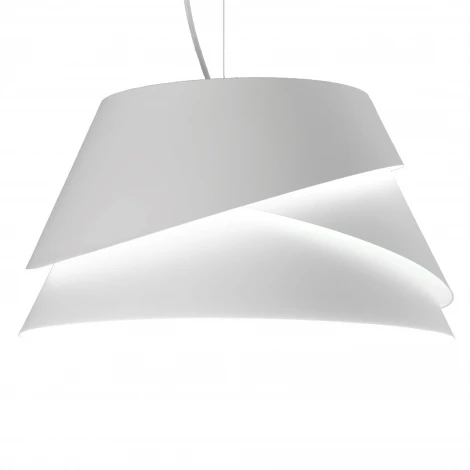 Подвесной светильник Mantra Alboran 5860 (220V, на тросе, круглые)