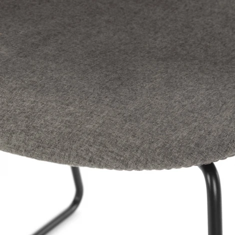 Обеденный стул Vivid Soft COSMO арт.VI-05SB