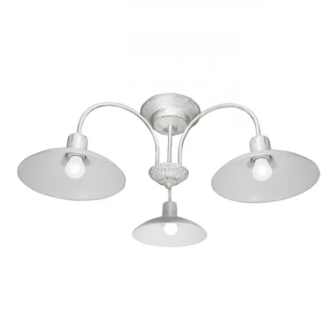 Потолочная люстра Day&Night S9174-3