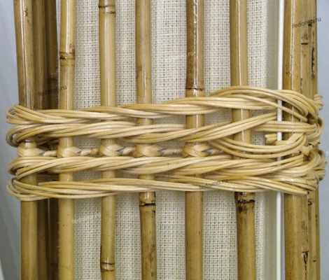 Snowlight 2508026/1P