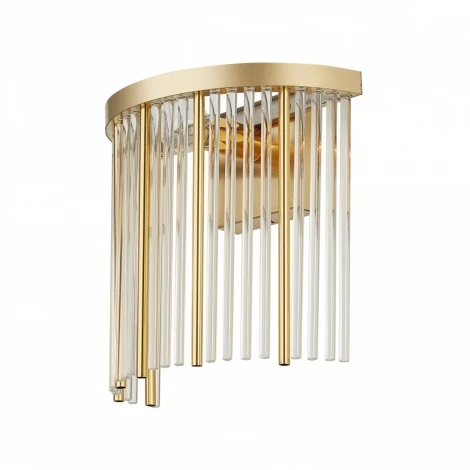 Бра Arte Milano 4552B.D260.H260.E14.1 G (220V)