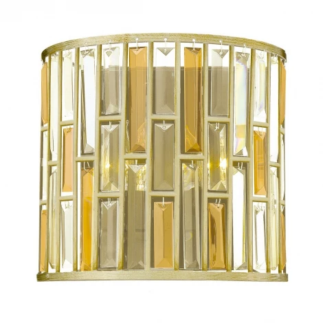 Бра Hinkley GEMMA HK/GEMMA2/A SL