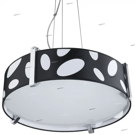 LuceSolara 5025 5025/4S