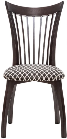 Стул Орегон Leset