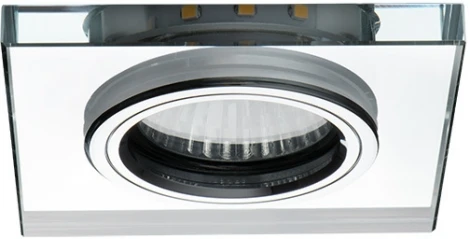 Встраиваемый точечный светильник Kanlux SOREN 24413 (220V)