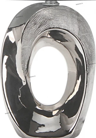 Интерьерная настольная лампа Omnilux Littigheddu OML-82814-01 (220V)