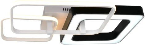 Потолочная люстра Мелодия Света SS1L 000024183