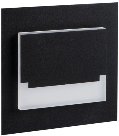 Подсветка ступеней лестницы встраиваемая светодиодная Kanlux SABIK 29855 (12V)