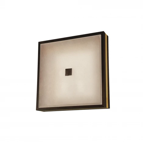 Настенно-потолочный светильник Citilux Kvattro CL940321