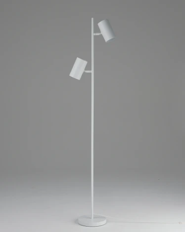 Торшер Moderli Ashes V11331-2F (220V)