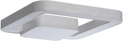 Потолочный светильник MW-Light Ривз 674010802