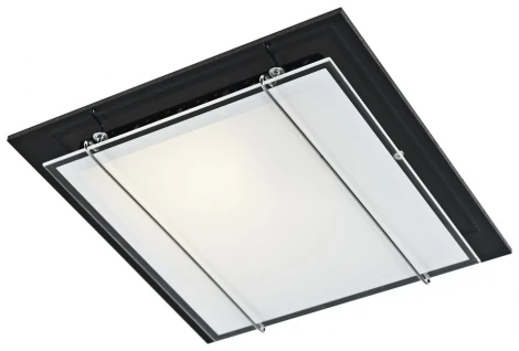 Настенно-потолочный светильник Velante 511 511-721-02