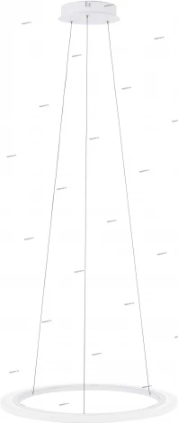 Eglo Penaforte 39305