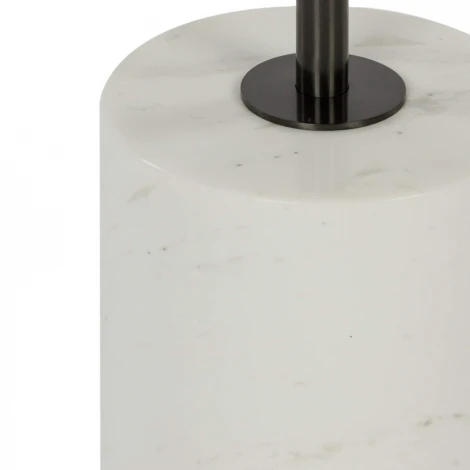 Кофейный столик Brasil 3 диаметр 45 COSMO арт.LC-083-5