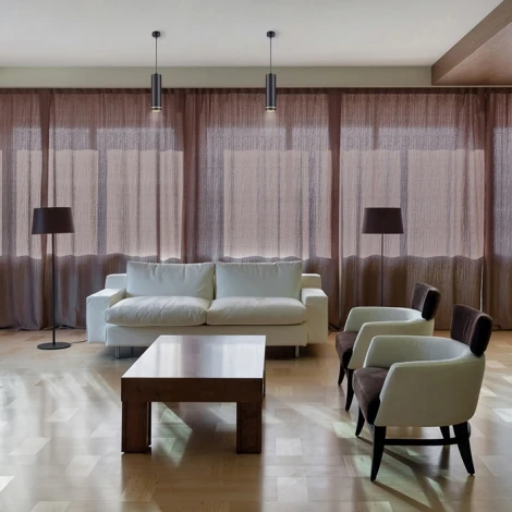 Подвесной светильник Novotech Arum 358263 (LED, 220V, на проводе, круглые)